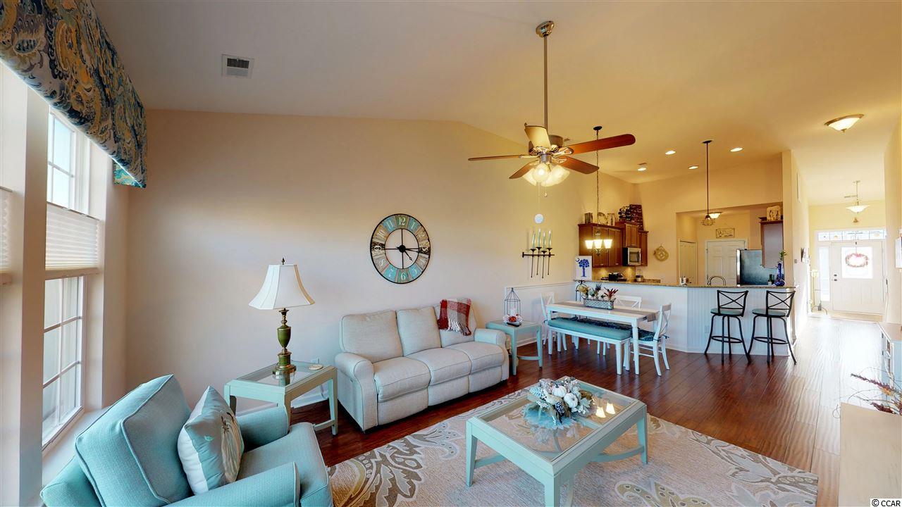 117 Parmelee Drive, Unit B Murrells Inlet, SC 29576 - Photo 8 of 36 Gallery Image 8