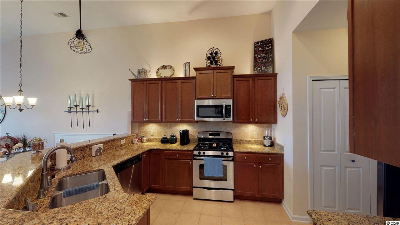 117 Parmelee Drive, Unit B Murrells Inlet, SC 29576 - Photo 9 of 36 Gallery Image 9