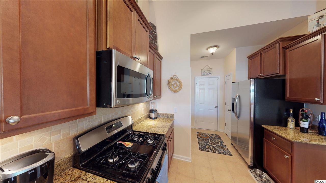 117 Parmelee Drive, Unit B Murrells Inlet, SC 29576 - Photo 10 of 36 Gallery Image 10