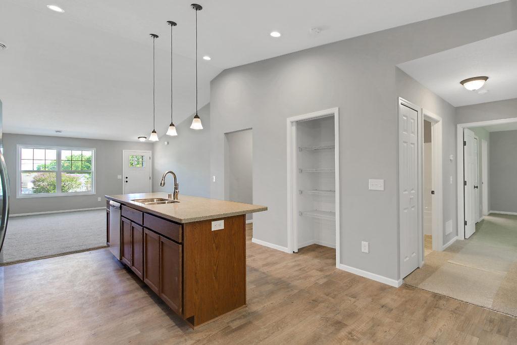 3087 Danforth Path Red Wing, MN 55066 - Photo 11 of 26 Gallery Image 11