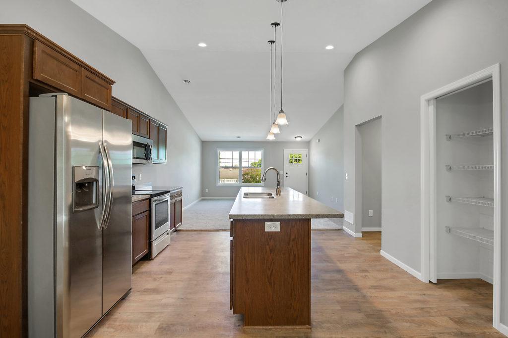 3087 Danforth Path Red Wing, MN 55066 - Photo 12 of 26 Gallery Image 12