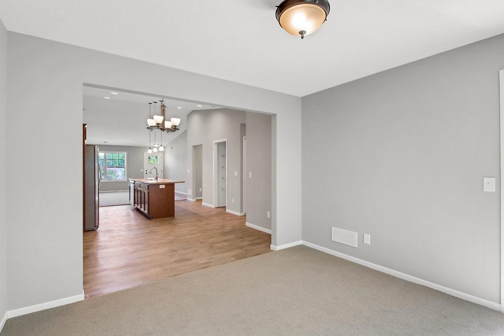 3087 Danforth Path Red Wing, MN 55066 - Photo 14 of 26 Gallery Image 14