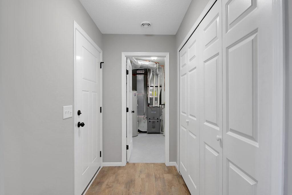 3087 Danforth Path Red Wing, MN 55066 - Photo 15 of 26 Gallery Image 15