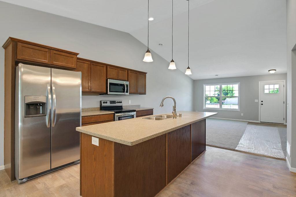 3087 Danforth Path Red Wing, MN 55066 - Photo 17 of 26 Gallery Image 17