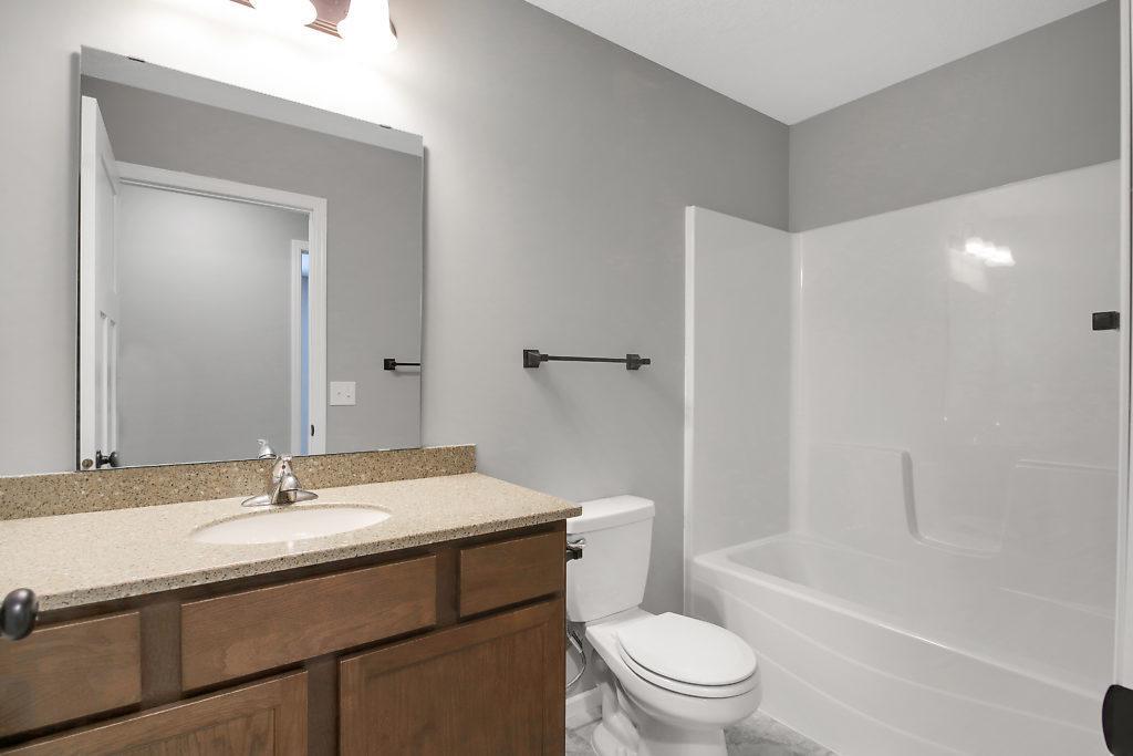 3087 Danforth Path Red Wing, MN 55066 - Photo 18 of 26 Gallery Image 18