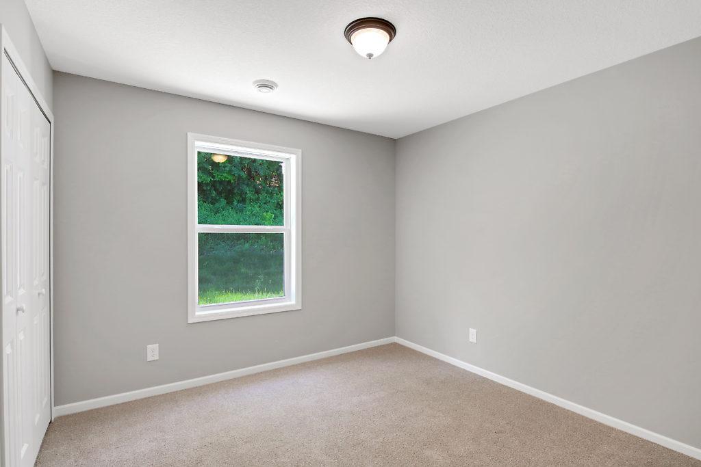 3087 Danforth Path Red Wing, MN 55066 - Photo 19 of 26 Gallery Image 19