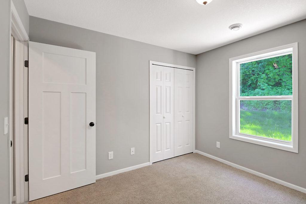 3087 Danforth Path Red Wing, MN 55066 - Photo 20 of 26 Gallery Image 20