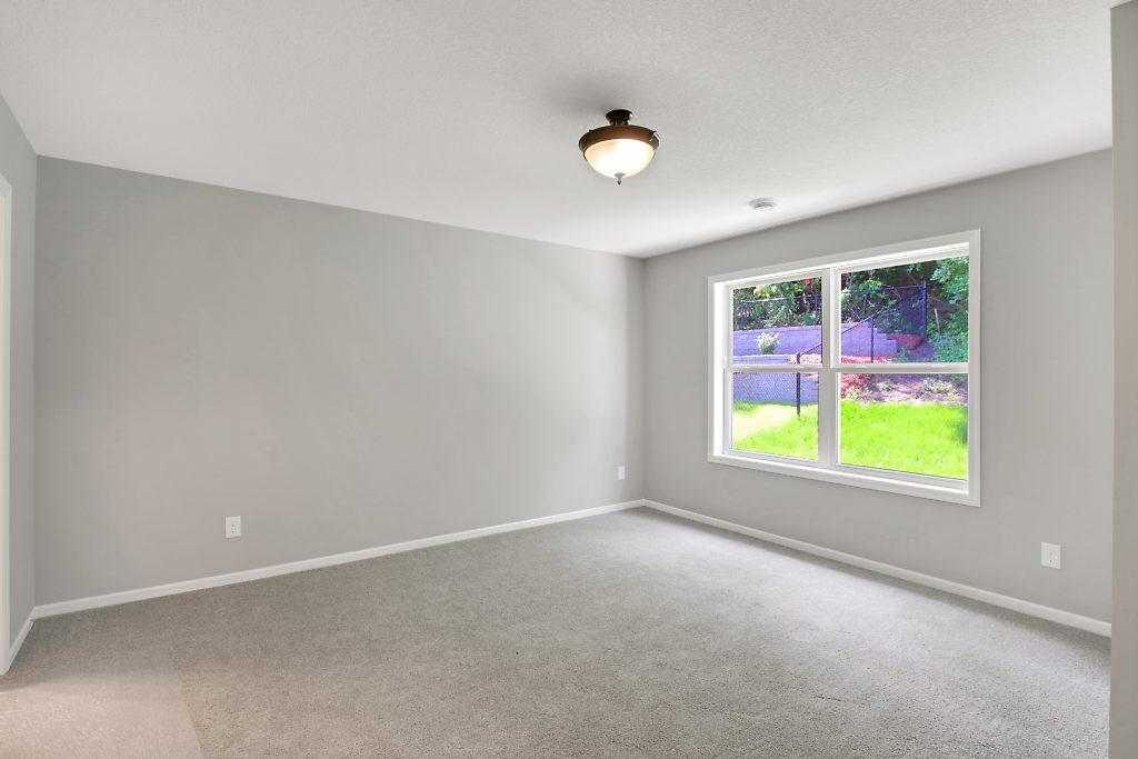 3087 Danforth Path Red Wing, MN 55066 - Photo 21 of 26 Gallery Image 21