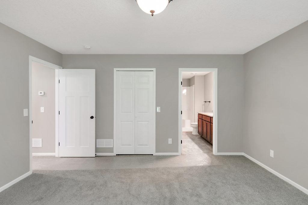 3087 Danforth Path Red Wing, MN 55066 - Photo 22 of 26 Gallery Image 22