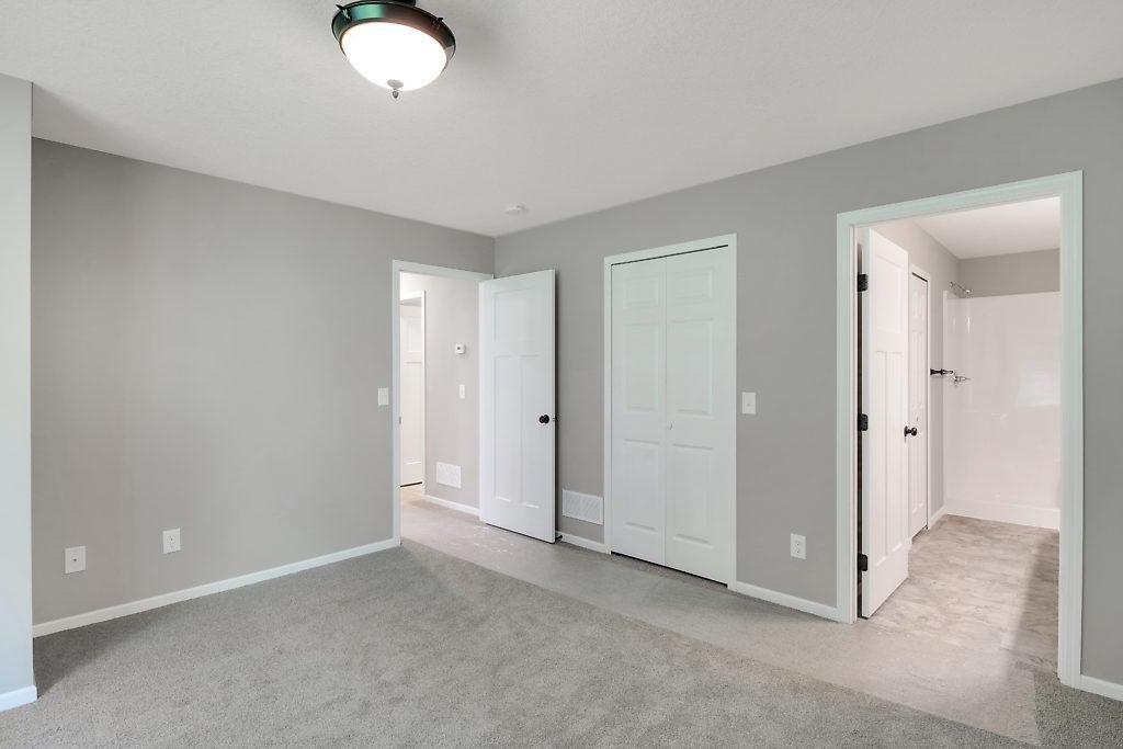 3087 Danforth Path Red Wing, MN 55066 - Photo 23 of 26 Gallery Image 23
