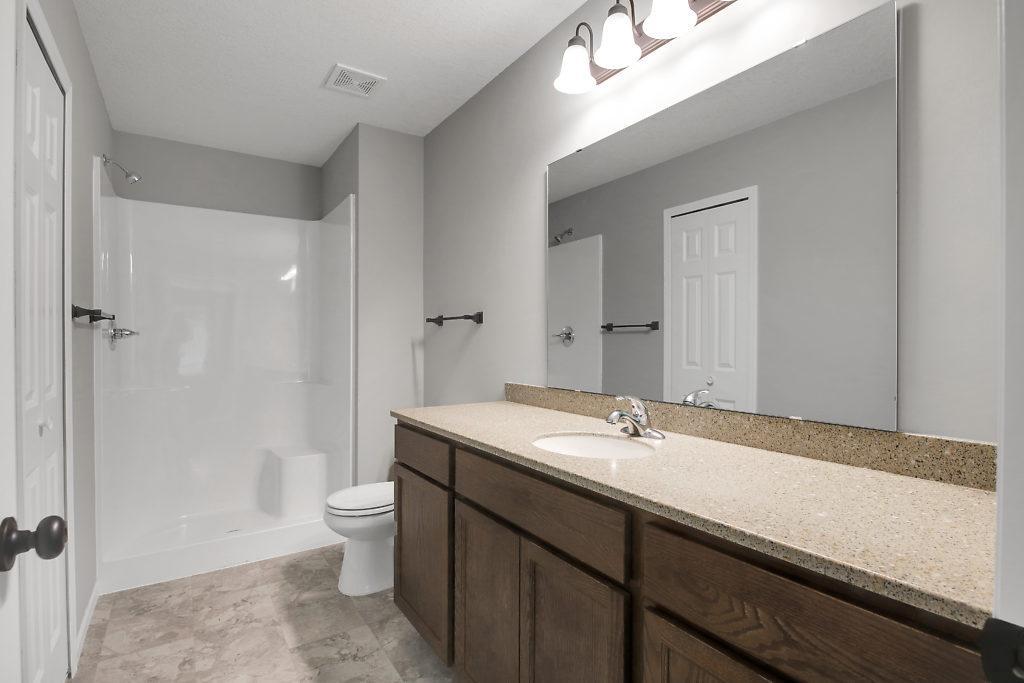 3087 Danforth Path Red Wing, MN 55066 - Photo 24 of 26 Gallery Image 24