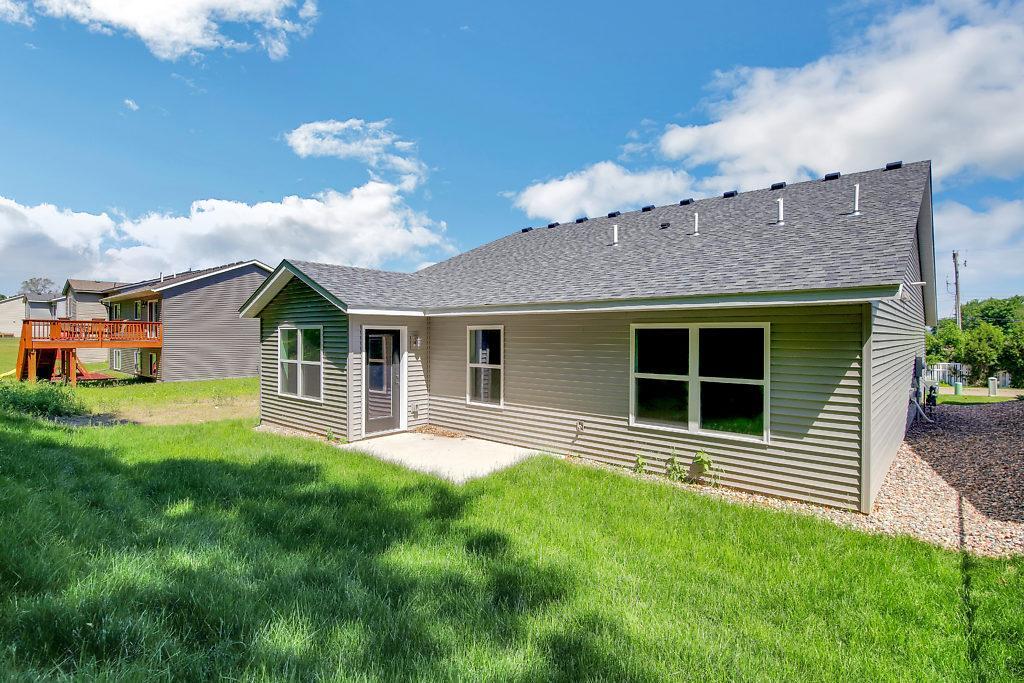 3087 Danforth Path Red Wing, MN 55066 - Photo 25 of 26 Gallery Image 25