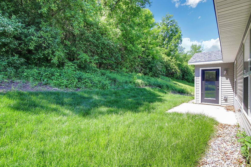 3087 Danforth Path Red Wing, MN 55066 - Photo 26 of 26 Gallery Image 26