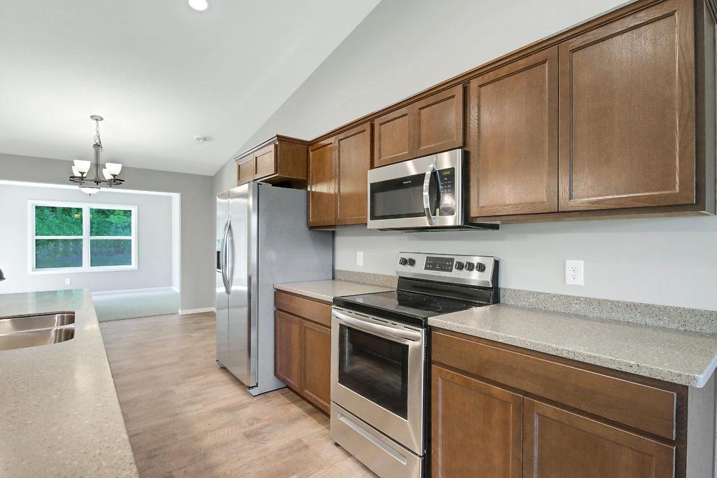 3087 Danforth Path Red Wing, MN 55066 - Photo 8 of 26 Gallery Image 8