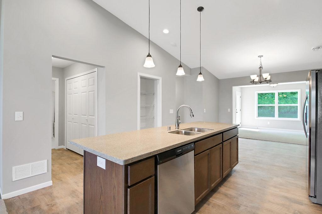 3087 Danforth Path Red Wing, MN 55066 - Photo 9 of 26 Gallery Image 9