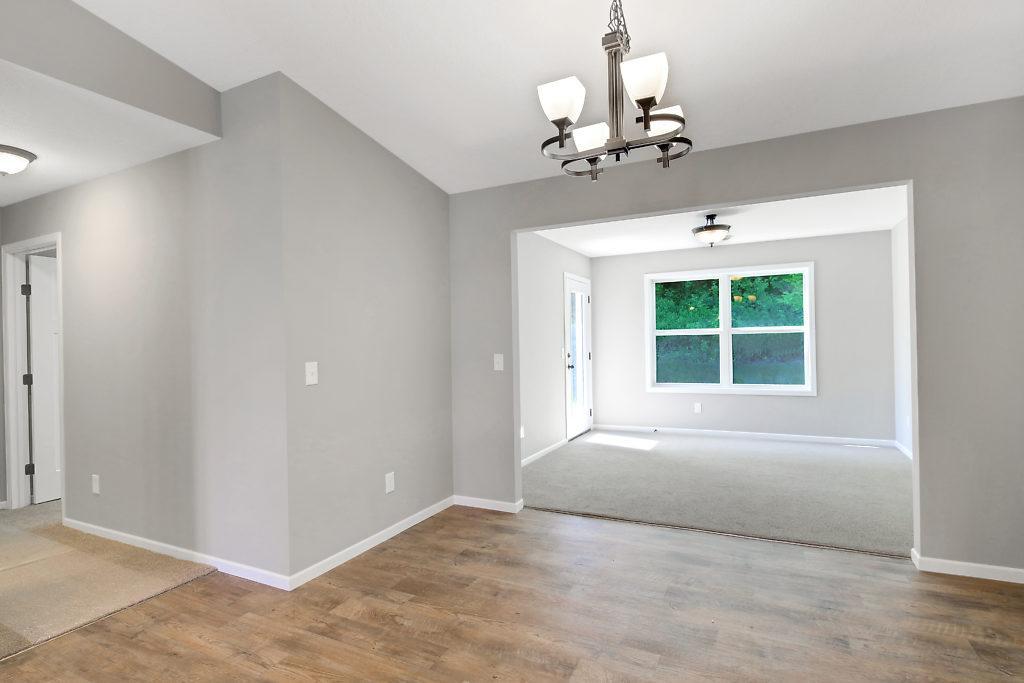 3087 Danforth Path Red Wing, MN 55066 - Photo 10 of 26 Gallery Image 10