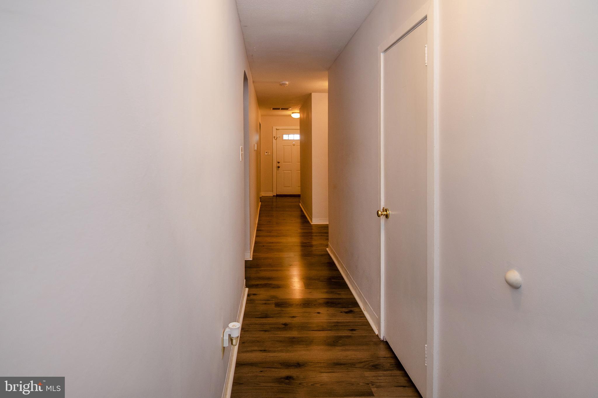 117 Monroe Avenue Glassboro, NJ 08028 - Photo 46 of 61 Gallery Image 46