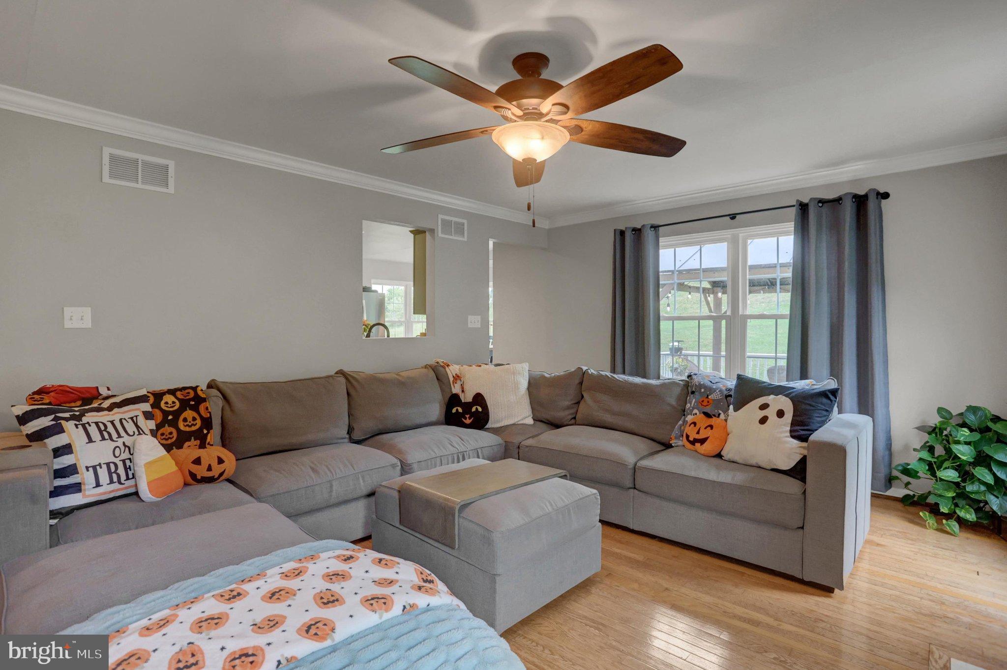 4420 Bark Hill Road Union Bridge, MD 21791 - Photo 24 of 52 Gallery Image 24
