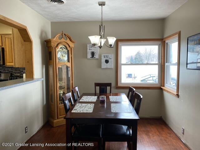 1443 Wildcat Road St. Johns, MI 48879 - Photo 5 of 17 IMG_8994