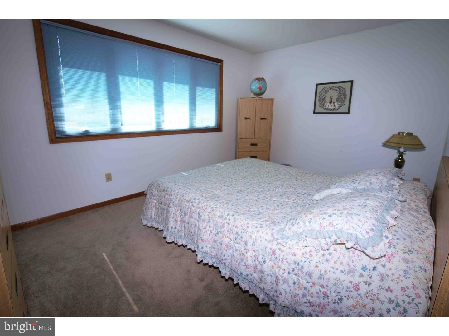 1821 Valley Forge Road Allentown, PA 18104 - Photo 14 of 24 Bedroom 3