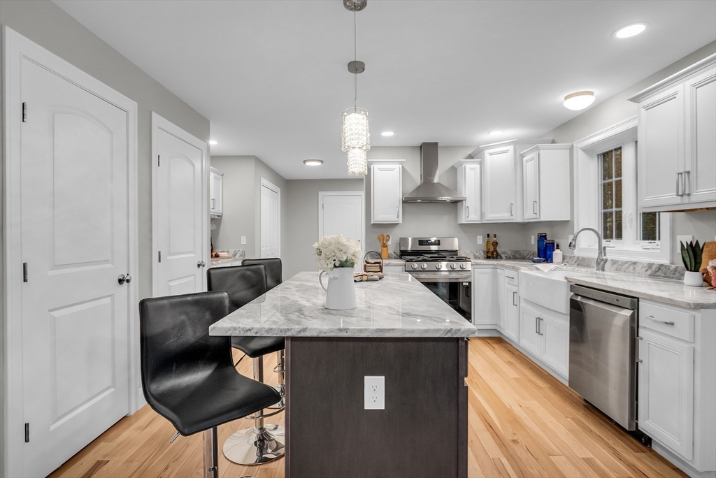 Lot 3 Alpine Road, Unit APPLEWOOD Fitchburg, MA 01420 - Photo 12 of 35