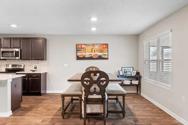 $369,900 | 4082 Chickadee Street, Milton, FL 32583