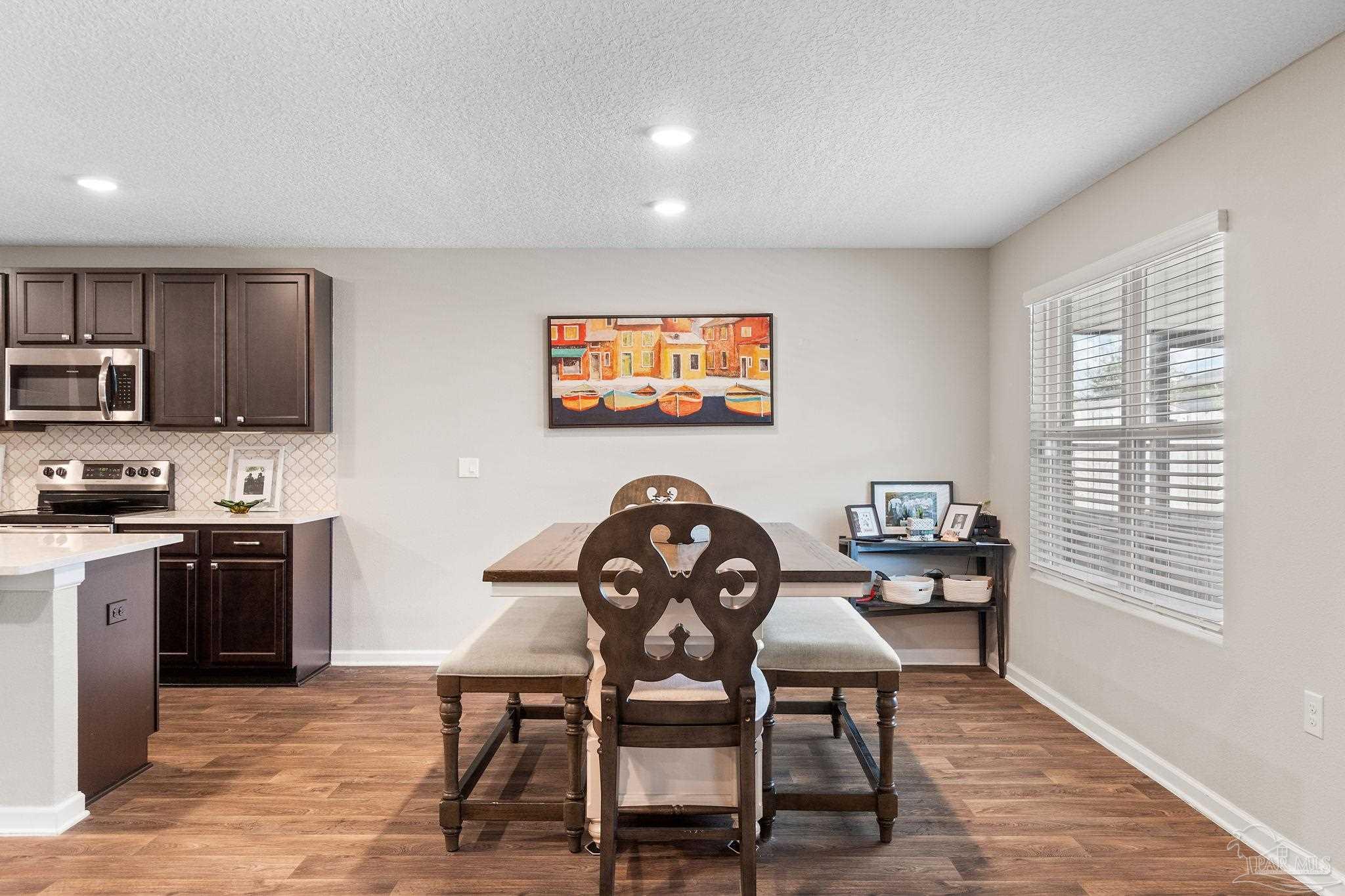 4082 Chickadee Street Milton, FL 32583 - Photo 11 of 46