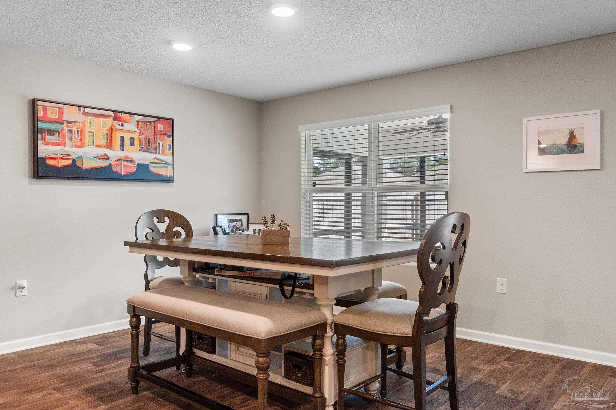 4082 Chickadee Street Milton, FL 32583 - Photo 12 of 46