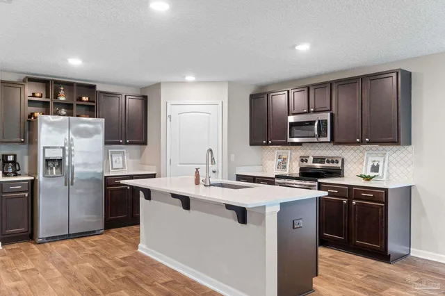 $369,900 | 4082 Chickadee Street, Milton, FL 32583