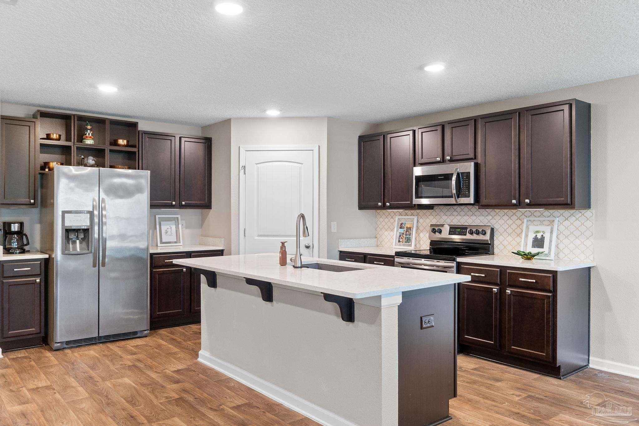 4082 Chickadee Street Milton, FL 32583 - Photo 13 of 46