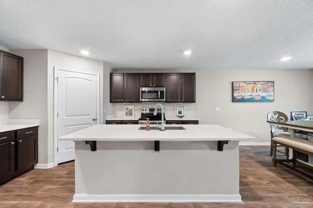 $369,900 | 4082 Chickadee Street, Milton, FL 32583