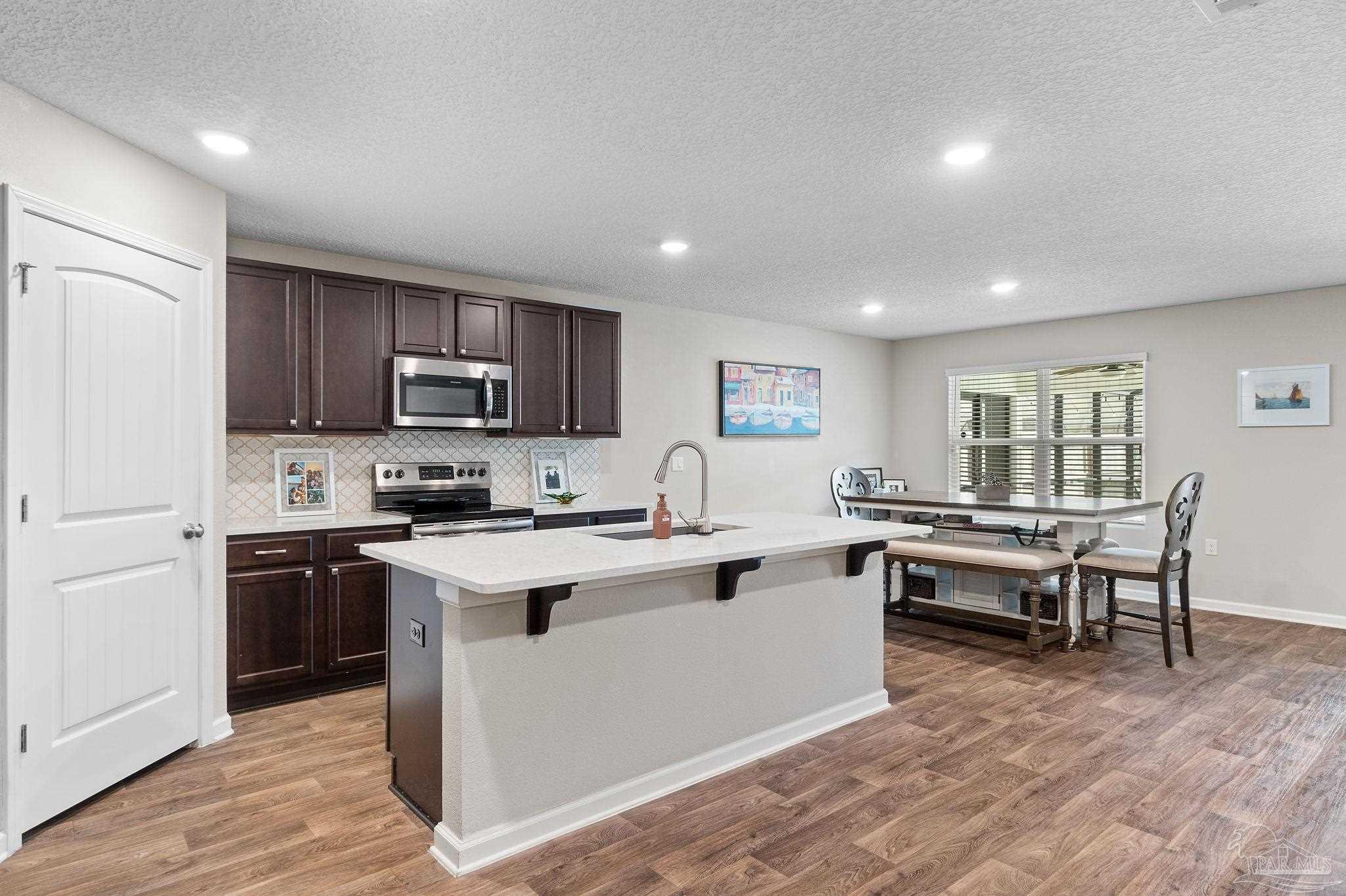 4082 Chickadee Street Milton, FL 32583 - Photo 15 of 46