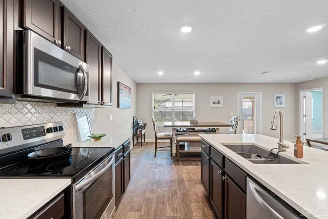 $369,900 | 4082 Chickadee Street, Milton, FL 32583