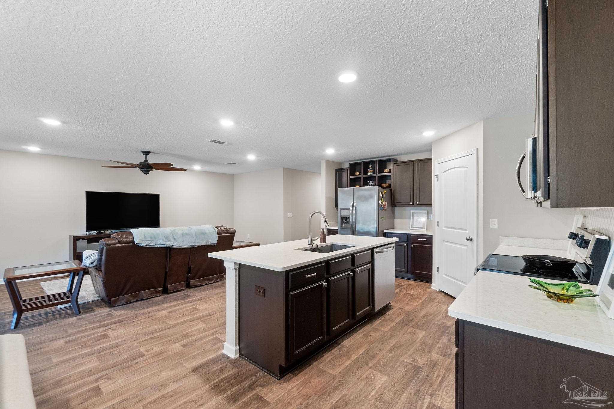 4082 Chickadee Street Milton, FL 32583 - Photo 17 of 46