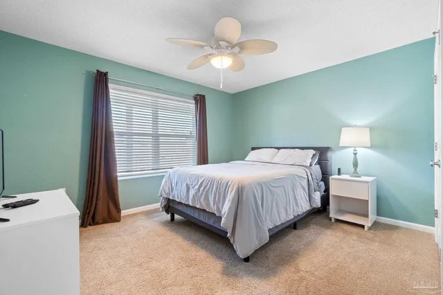 $369,900 | 4082 Chickadee Street, Milton, FL 32583