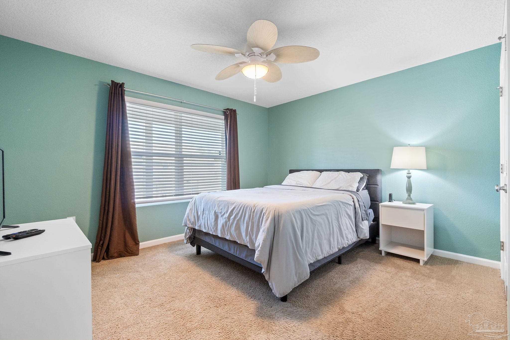 4082 Chickadee Street Milton, FL 32583 - Photo 18 of 46