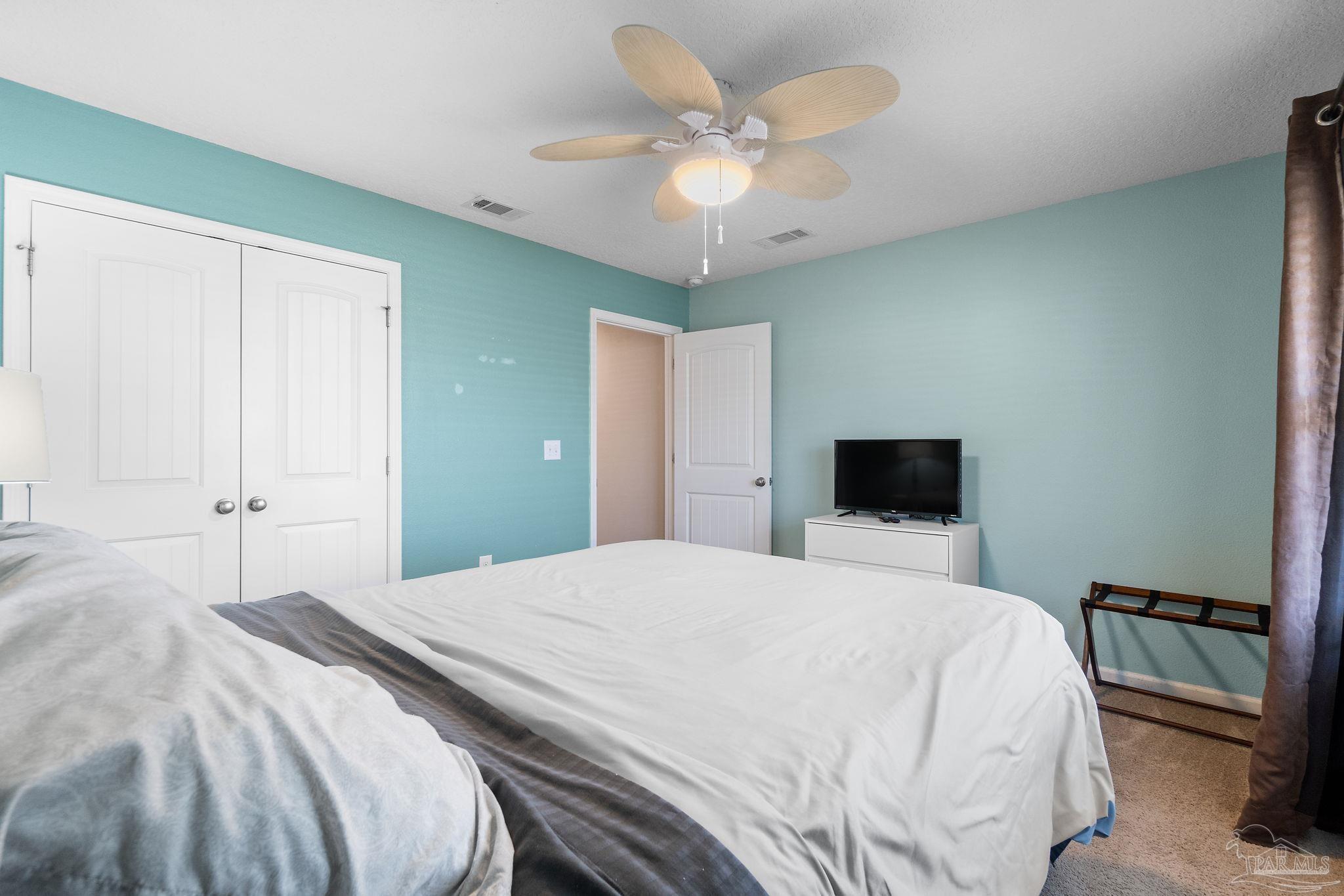 4082 Chickadee Street Milton, FL 32583 - Photo 19 of 46