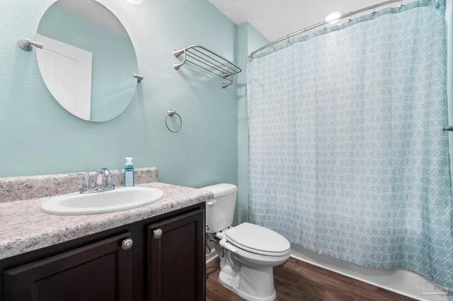 $369,900 | 4082 Chickadee Street, Milton, FL 32583