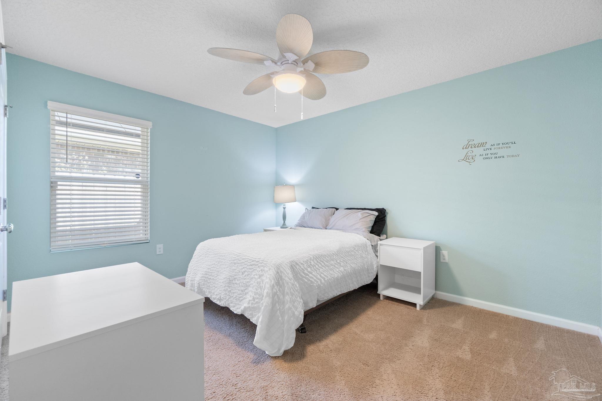 4082 Chickadee Street Milton, FL 32583 - Photo 21 of 46