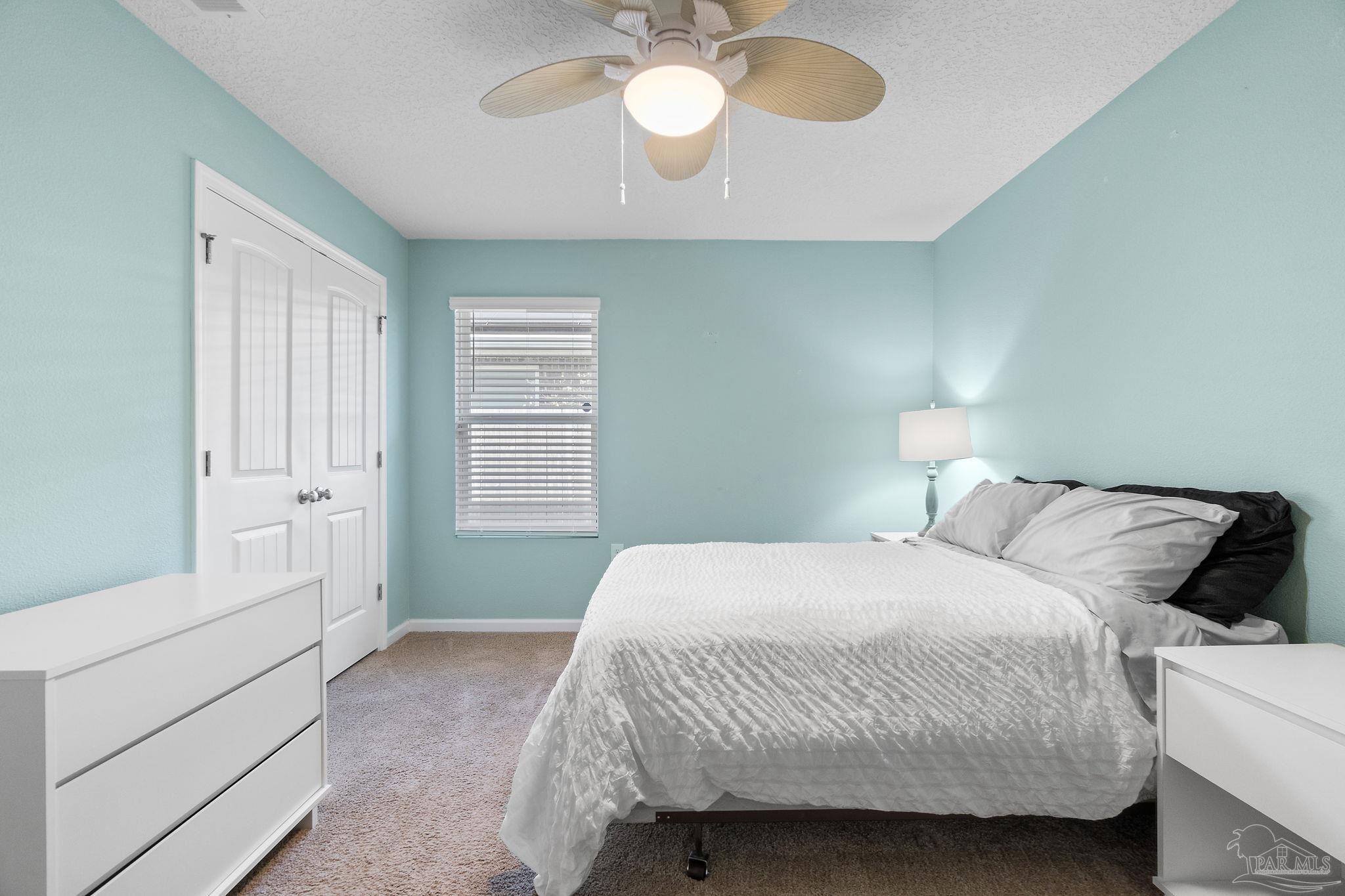 4082 Chickadee Street Milton, FL 32583 - Photo 22 of 46