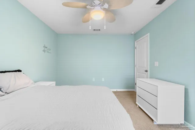 $369,900 | 4082 Chickadee Street, Milton, FL 32583