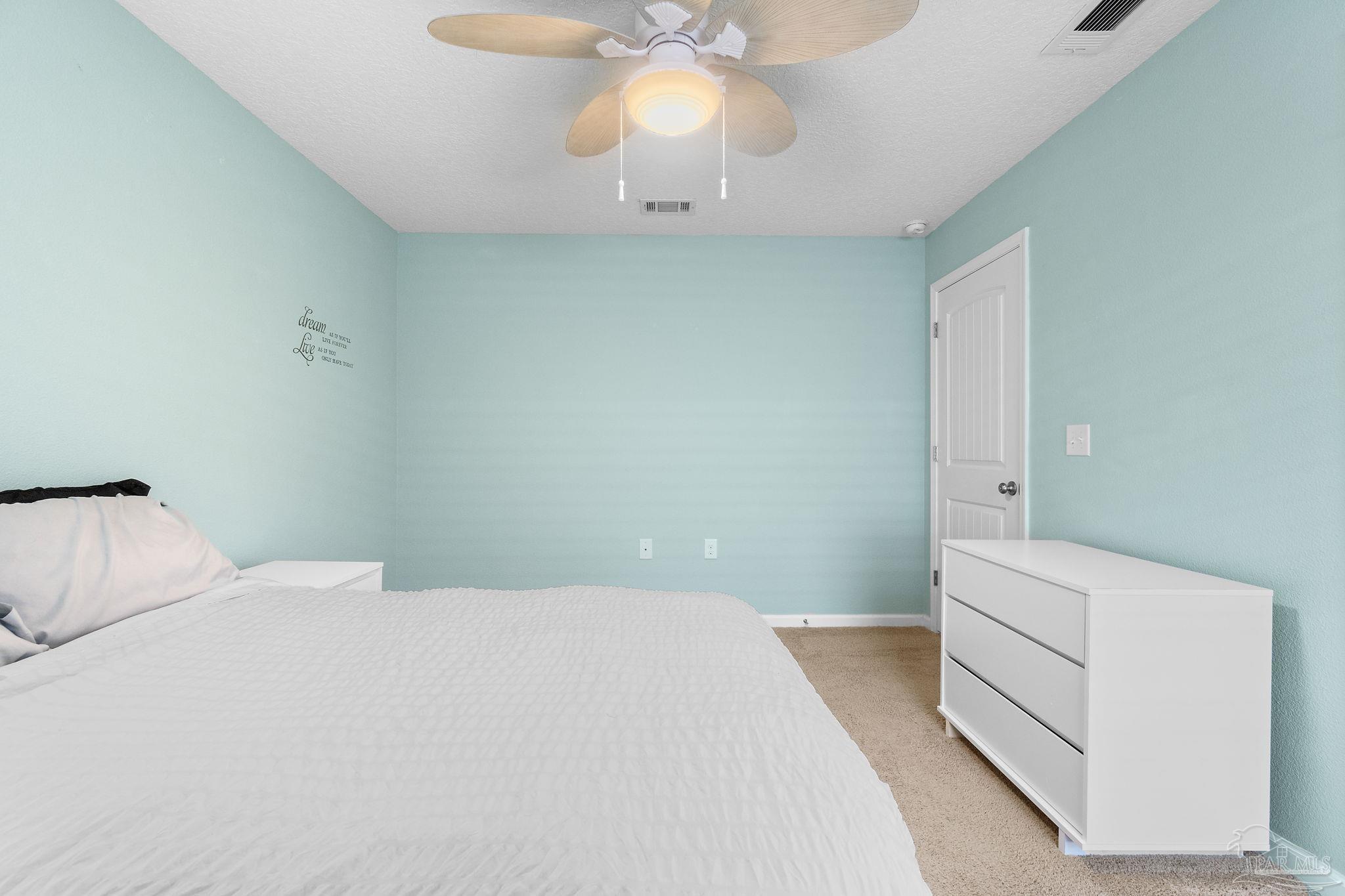 4082 Chickadee Street Milton, FL 32583 - Photo 23 of 46