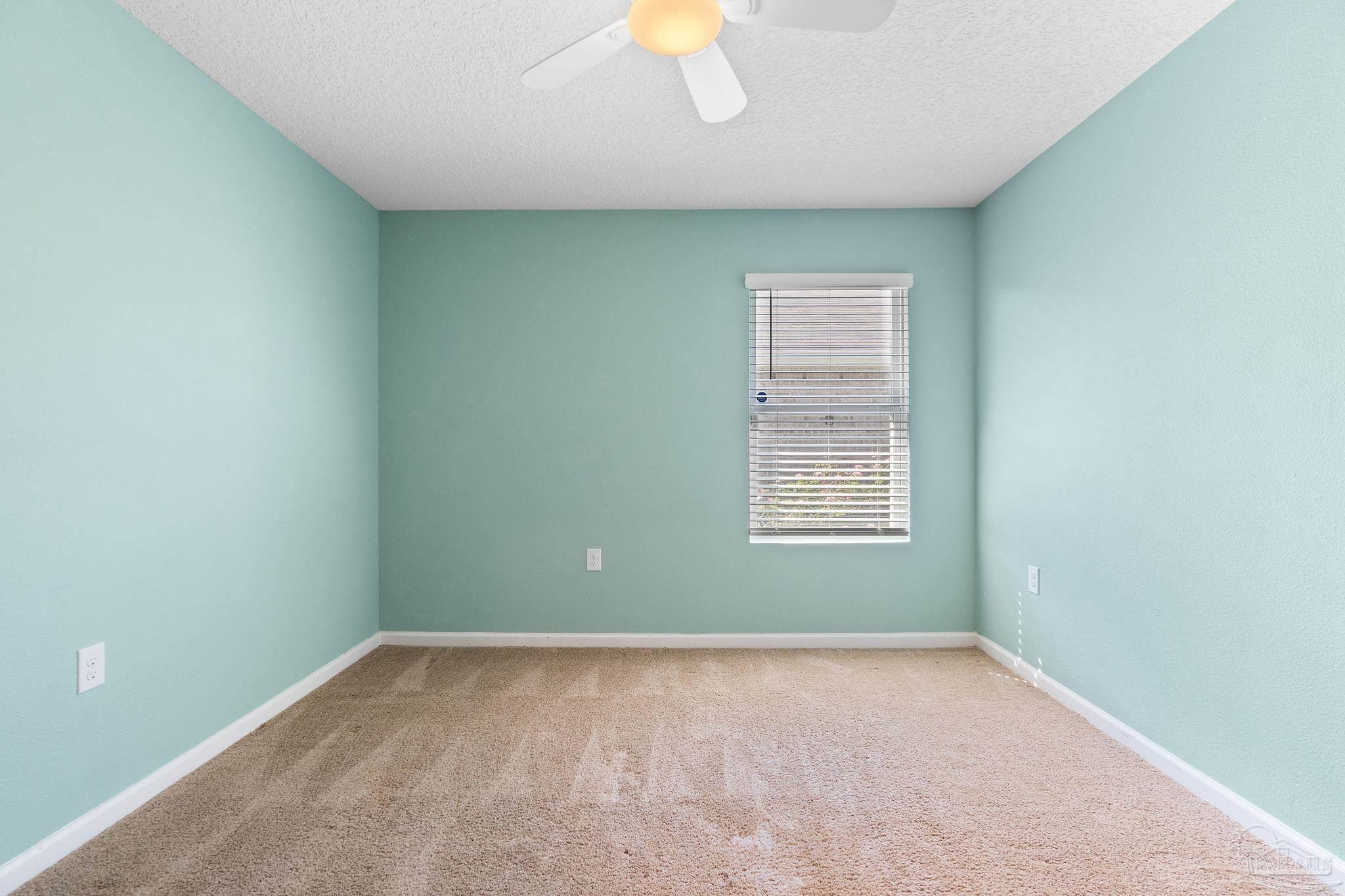 4082 Chickadee Street Milton, FL 32583 - Photo 24 of 46