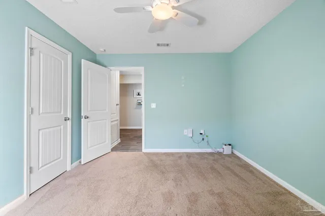 $369,900 | 4082 Chickadee Street, Milton, FL 32583