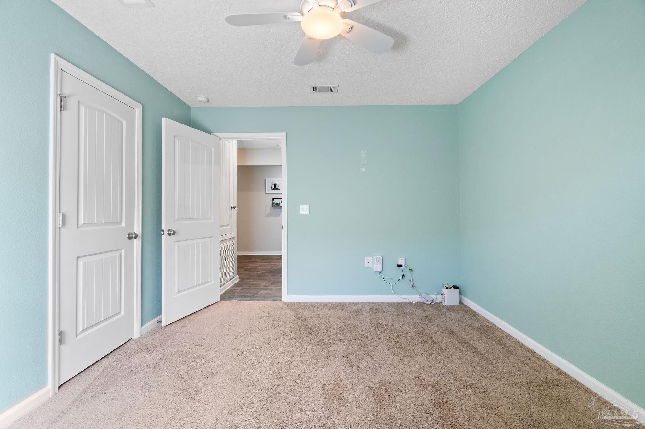 4082 Chickadee Street Milton, FL 32583 - Photo 25 of 46