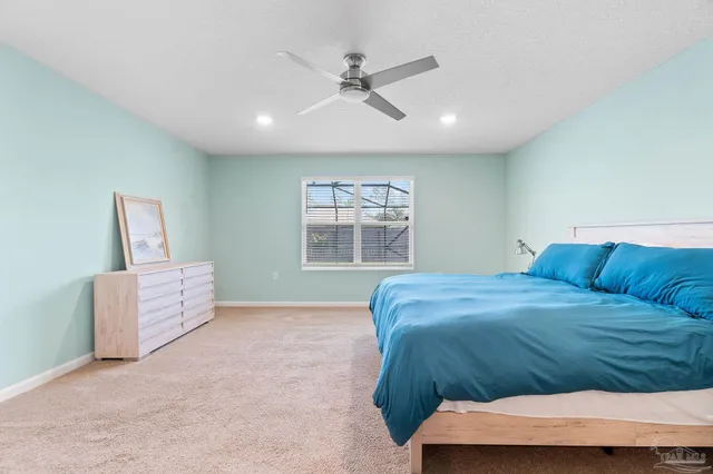 $369,900 | 4082 Chickadee Street, Milton, FL 32583