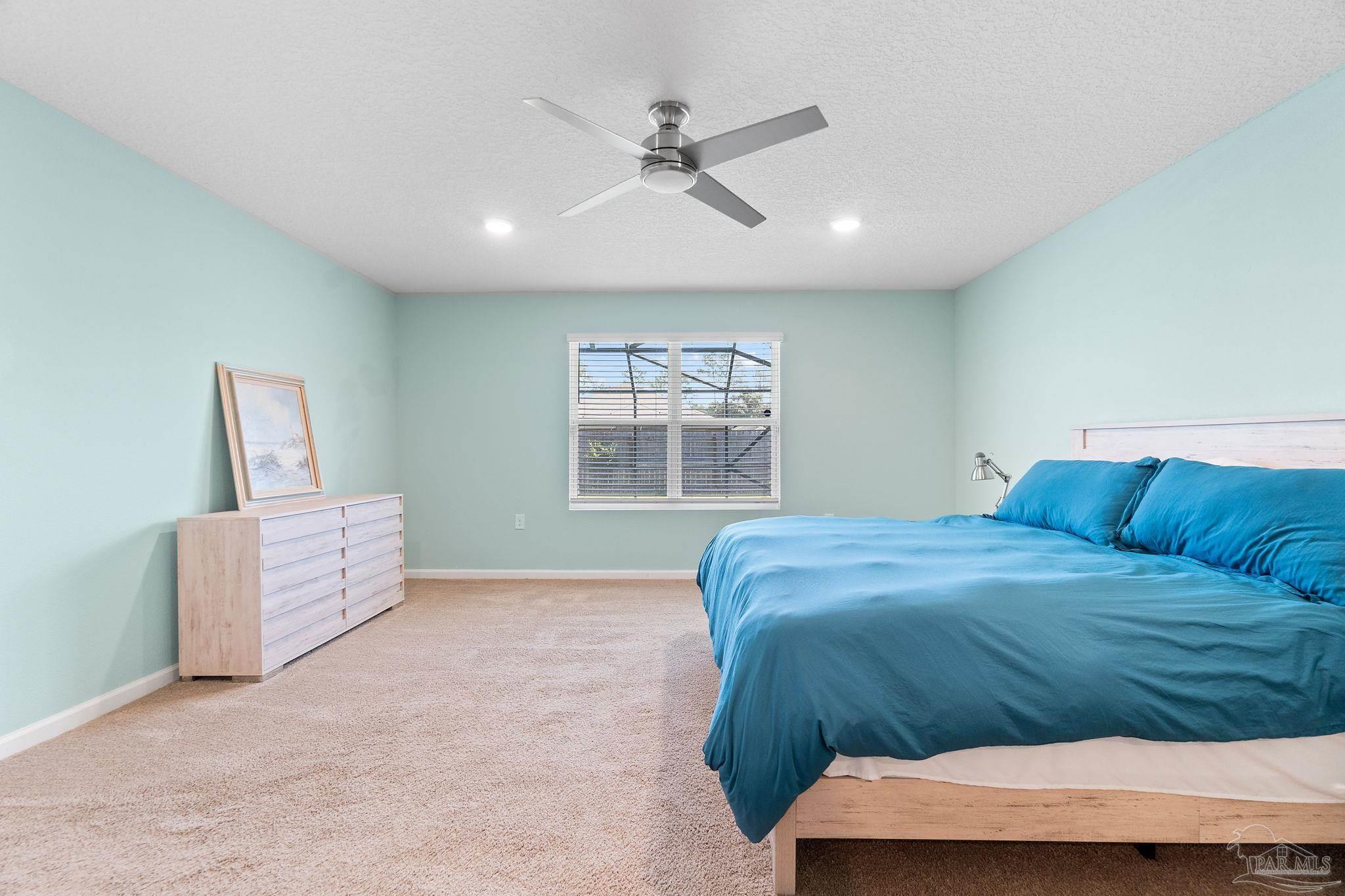 4082 Chickadee Street Milton, FL 32583 - Photo 26 of 46