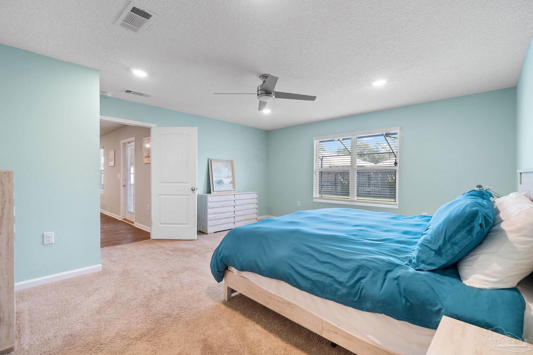 4082 Chickadee Street Milton, FL 32583 - Photo 27 of 46