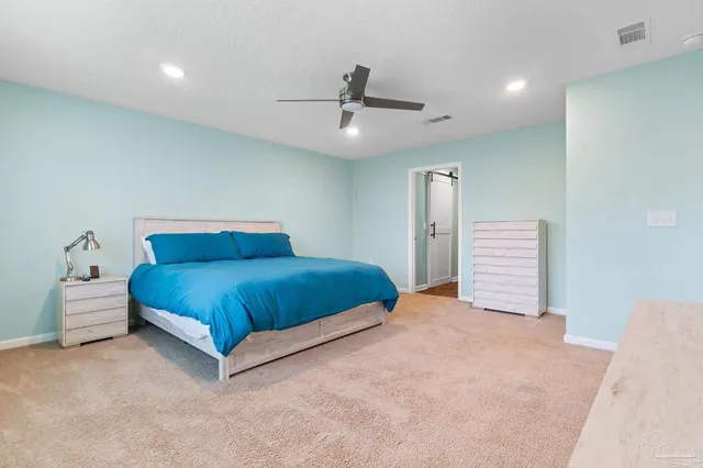 $369,900 | 4082 Chickadee Street, Milton, FL 32583