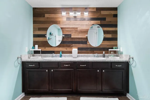 $369,900 | 4082 Chickadee Street, Milton, FL 32583